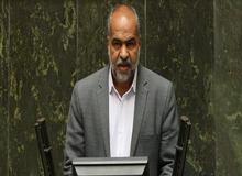 دفاع نماینده مجلس از تجمعات اخیر معلمان/ صباغیان بافقی: در کشور ما تا کسی اعتراض نکند، حقش را نمی‌‌دهند