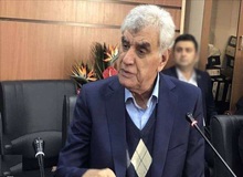 واکنش رئیس اتحادیه مشاوران املاک به طرح صیانت از حقوق عامه در مقابل حیوانات/ قلی‌خسروی: طرح مجلس قانون شود ما سریعاً اجرا می کنیم/ شریعت ما می گوید که سگ نجس است و نباید در خانه نگهداری کنیم