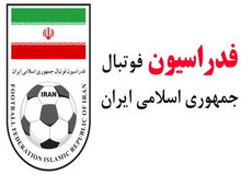 توضیح فدراسیون فوتبال درباره مصاحبه تاج با شبکه‌های تلویزیونی