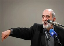 حسین شریعتمداری: ماندن در NPT کوچه دادن به حریف خواهد بود