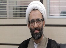 سلیمی: بانک مسکن باید مقاصد هزینه کرد اقساط بازگشتی «مسکن مهر» را شفاف اعلام کند
