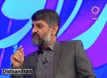 مهدی نصیری: ایجاد دو قطبی در جامعه یکی از اشکالات الزام به حجاب در 40 سال اخیر است/ سالی بین یک تا دو درصد افت حجاب داریم

