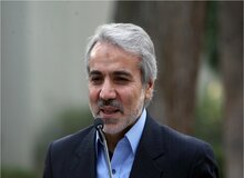 نوبخت: موضوعات درباره بازداشت برادر معاون اول رئیس‌جمهور به قبل از دولت یازدهم است / اثبات جاسوسی دری‌اصفهانی از کارهای وزارت اطلاعات است