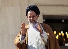 وزیر سابق اطلاعات: ادمین‌های تلگرامی را بی‌دلیل دستگیر کردند و فشار آوردند که علیه من اقرار کنند!