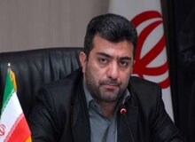 نماینده ارومیه: اینترنت رایگان در اماکن عمومی در اختیار مردم قرار گیرد
