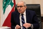 نواف سلام: بیروت خواهان گشایش صفحه‌ای جدید در مناسبات با تهران است/ بهتر است ایران سفیر جدید خود در لبنان را تعیین کند