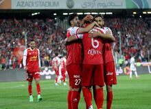 بانک ملت مذاکره برای خرید پرسپولیس را تأیید کرد