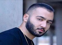 وضعیت سلامت توماج صالحی از زبان وکیلش