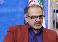 مطهرنیا: آمریکا می خواهد ایران را به وضعیت کیش و مات بکشاند