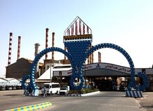 حمله به پالایشگاه آبادان تکذیب شد 
