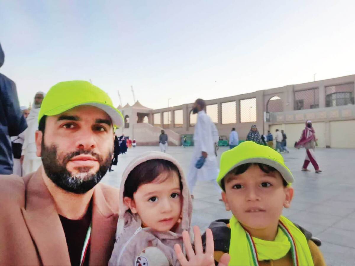 همسر شهید محمد بیرانوند: با نگاه کردن به عکس حاج قاسم به او متوسل می‌شدیم تا ازدواج کنیم 