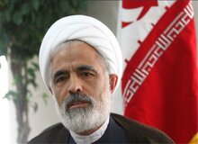 واکنش مجید انصاری به مشاجرات ۲ آیت الله: اگر قرار باشد از این جایگاه ادبیات نامناسب به جامعه پمپاژ شود، چه انتظاری از مردم عادی داریم؟