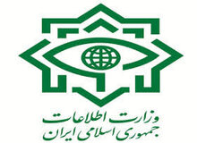 پاسخ به اظهارات سردار نجات از سوی یک مقام امنیتی

