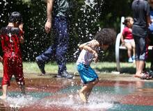 یک تفریح ساده ۵۰۰ هزار تومان هزینه دارد
