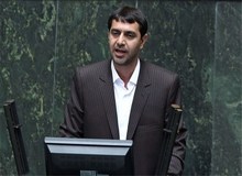 سخنگوی کمیسیون تلفیق: سلبریتی‌ها با درآمد سالیانه بالای ۳۲۰میلیون باید مالیات بدهند