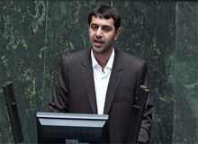 سخنگوی کمیسیون تلفیق: سلبریتی‌ها با درآمد سالیانه بالای ۳۲۰میلیون باید مالیات بدهند