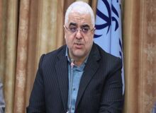 جعفرزاده ایمن آبادی: رئیسی از وزرایش تعهد بگیرد تا «حَرف مُفت» نزنند