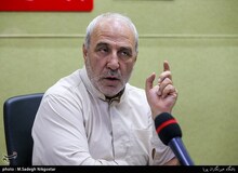 حمایت عضو هیات رئیسه مجلس یازدهم از انتخاب دوباره رئیس جمهور آمریکا/حاجی دلیگانی: امیدواریم ترامپ دوباره رئیس جمهور شود
