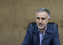 سراج، نماینده مجلس: افراد مستقل می توانند در انتخابات شورا لیست مستقل بدهند/ باید در همه انتخابات‌ها به سمت انتخابات حزبی برویم/ احزاب باید پاسخگوی عملکرد نامزدهای مورد حمایت خود باشند 