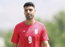 پیشنهاد ۳۵ میلیون یورویی الهلال و النصر به طارمی