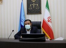 دادستان تهران: باید در کلیه کارخانه های آرد و کشتارگاه‌‎ها، دو بازرس دائمی مستقر شود

