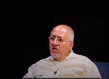 محمدجواد حق شناس: عیسی شریفی، معاون وقت شهرداری تهران، ۱۳۰۰ میلیارد تومان تخلف دارد/ در مورد تخلفات دوره آقای قالیباف در شورای شهر کم‌کاری کردیم/ تصورم از محسن هاشمی، تا قبل از اینکه رئیس شود یک چیز دیگری بود
