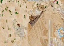 حملاتی به پایگاه‌ آمریکا در اربیل عراق