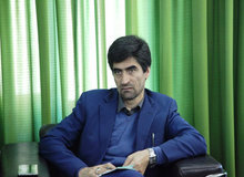 نماینده مجلس:  بودجه عمرانی در لایحه بودجه ۱۴۰۰ حدود ۱۲ درصد است