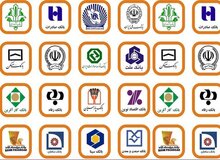 بانکها با پولهای خود چه کرده اند که رئیس بانک مرکزی می گوید نقدینگی ندارند؟ / وام‌پاشی ۵۰۰۰ میلیاردی با سود صفر