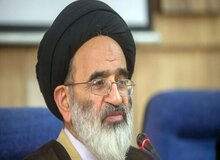 رئیس سنی هم  به ناراضیان از عملکرد مجلس انقلابی پیوست