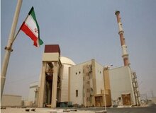 مسکو: ایران خواهان ساخت نیروگاه‌های هسته‌ای جدید است