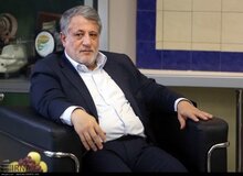 کارگزارانی‌ها یک روز پس از پیروزی جو بایدن بار دیگر از کاندیداتوری محسن هاشمی می‌گویند/ علیزاده طباطبایی: انتخابات را تحریم نمی کنیم!
