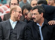 ایجاد دو قطبی زود هنگام در شورای شهر ششم 