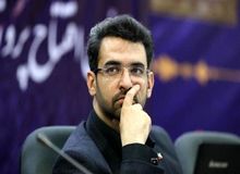 آذری جهرمی در واکنش به بازگشت گشت ارشاد: گسترش اسلام با زور و شمشیر نیز تا آنجا که من اطلاع دارم، سیره رسول گرامی اسلام و امیر ما علی علیه السلام نبود
