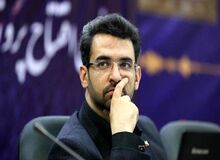 آذری‌جهرمی در کابینه جدید نخواهد بود