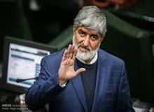 مطهری: قانون منع به‌کارگیری بازنشستگان شامل شهرداران نمی‌شود
