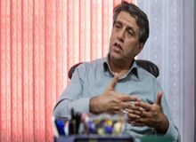 جوادی حصار: دولتِ رئیسی از اعتراضات مردم می ترسد و برای همین جرات حذف ارز ترجیحی را ندارد