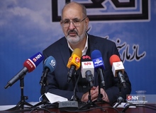 انفصال از خدمت رئیس سازمان سنجش «قطعی» نیست