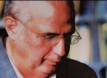 آیا می توان به روایت های تاریخی ذبیح ا... منصوری اعتماد کرد؟/  آثار او بیشتر از اینکه ارزش تاریخی داشته باشد، صاحب ارزش داستانی است
