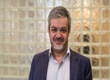 علیرضا رحیمی: مدیریت ارشدحاکم بر صداوسیما توانایی لازم را برای مدیریت و نظارت بر تلویزیون ندارد
