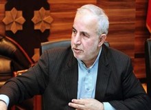 "شریعتمداری" در صورت حضور در مجلس رأی اعتماد نمی‌گیرد/ وزیر باید پاسخگوی تخلفات رخ داده در وزارت صنعت باشد 