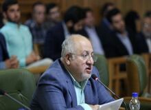دفاع حق‌شناس درباره نامگذاری خیابانی به نام «مصدق»

