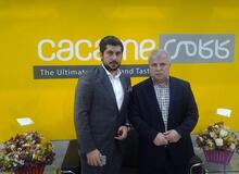 چرا دولت نمی تواند ویلای پسرپروین را بفروشد؟!