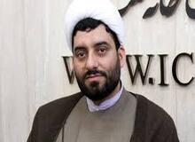 احد آزادی‌خواه: چون ظریف مخالفان FATF را متهم کرده، استیضاحش می‌کنیم