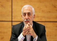 دادکان: ما انقلاب نکردیم که مسلمان شویم/ چه اشکالی دارد که «وریا غفوری» می‌گوید به مردم کردستان برسید؟ مگر علیه دین حرف زده که اینگونه با او برخورد می کنید؟
