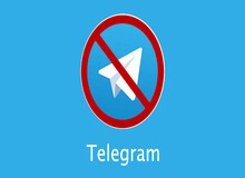 یک جوان، به خاطر اخراجش از یک گروه تلگرامی، مدیر گروه را با چاقو کشت