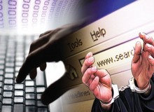 اخاذی از یک دختر سرشناس با تهدید به انتشار عکسهای خصوصی
