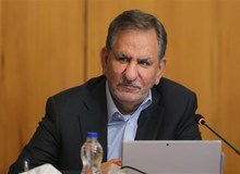 تحریم سلامت ایران به‌معنای تحریم سلامت کشورهای منطقه است
