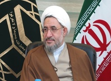 آیت‌الله اراکی: قبول دارم که بیانیه‌ای که علیه «سیدکمال حیدری» صادر کردم تند بود/ آمریکا و اسرائیل در حوزه سرباز دارند
