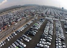 یک پیش‌بینی جدید درباره قیمت خودرو تا پایان پاییز/ در این حالت منتظر سقوط آزاد قیمت خودرو باشید